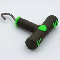 Korda Rig Toolz Knot Pulla